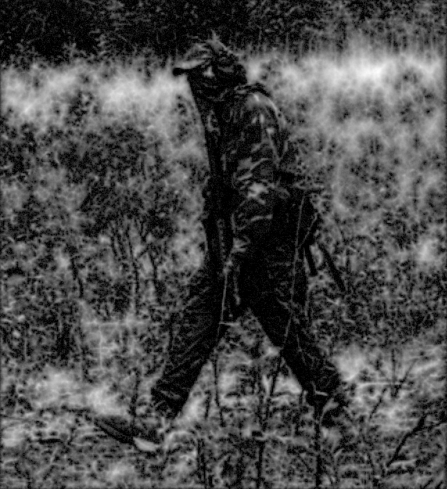 Polybius Airsoft Edited Photo